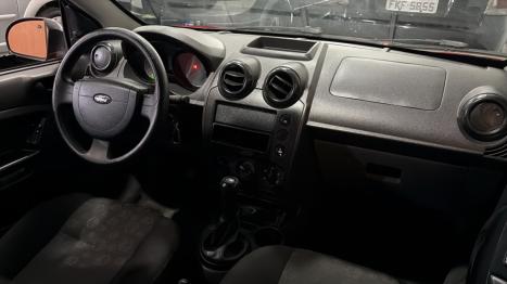 FORD Fiesta Hatch 1.0 4P FLEX, Foto 3