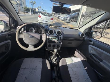 FORD Fiesta Hatch 1.6 4P CLASS FLEX, Foto 5