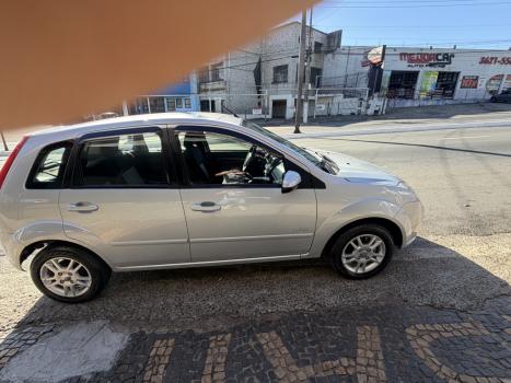 FORD Fiesta Hatch 1.6 4P CLASS FLEX, Foto 8