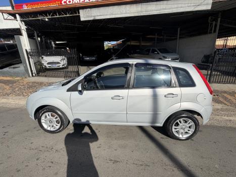 FORD Fiesta Hatch 1.6 4P CLASS FLEX, Foto 9