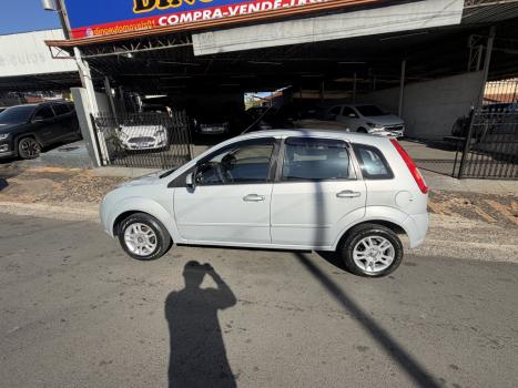 FORD Fiesta Hatch 1.6 4P CLASS FLEX, Foto 10