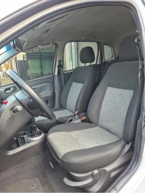 FORD Fiesta Hatch 1.6 4P CLASS FLEX, Foto 7