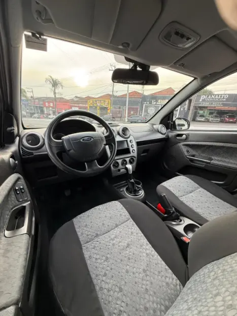 FORD Fiesta Hatch 1.6 4P CLASS FLEX, Foto 15
