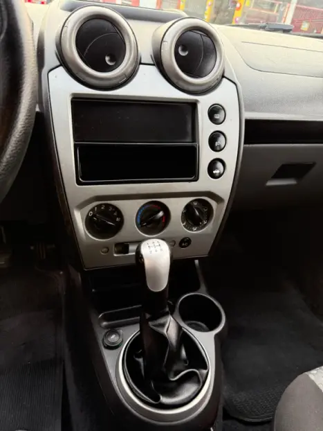 FORD Fiesta Hatch 1.6 4P CLASS FLEX, Foto 20