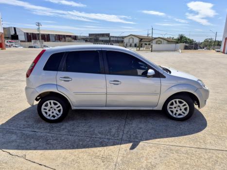 FORD Fiesta Hatch 1.6 4P CLASS FLEX, Foto 2