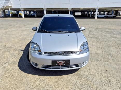 FORD Fiesta Hatch 1.6 4P CLASS FLEX, Foto 4