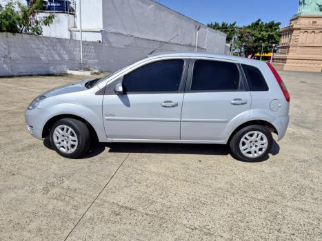 FORD Fiesta Hatch 1.6 4P CLASS FLEX, Foto 7