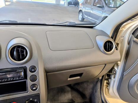 FORD Fiesta Hatch 1.6 4P CLASS FLEX, Foto 9