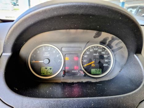 FORD Fiesta Hatch 1.6 4P CLASS FLEX, Foto 10