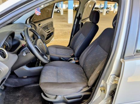 FORD Fiesta Hatch 1.6 4P CLASS FLEX, Foto 11