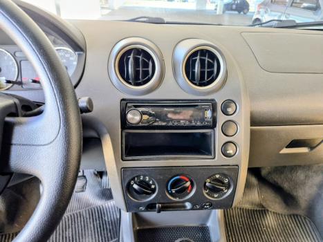 FORD Fiesta Hatch 1.6 4P CLASS FLEX, Foto 13