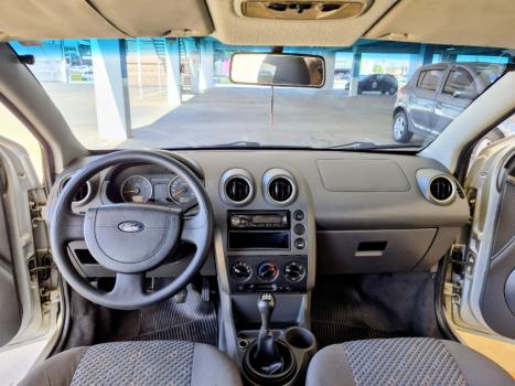 FORD Fiesta Hatch 1.6 4P CLASS FLEX, Foto 14