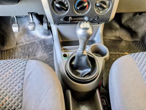 FORD Fiesta Hatch 1.6 4P CLASS FLEX, Foto 15