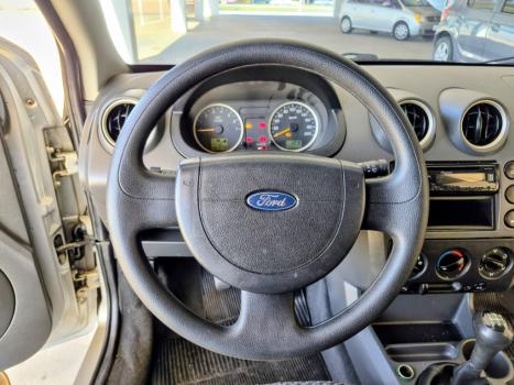 FORD Fiesta Hatch 1.6 4P CLASS FLEX, Foto 16