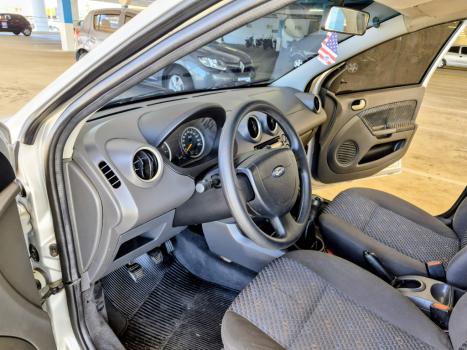 FORD Fiesta Hatch 1.6 4P CLASS FLEX, Foto 17
