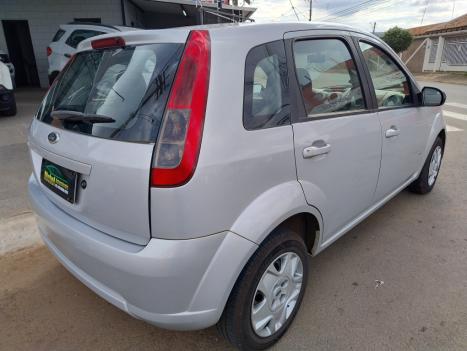 FORD Fiesta Hatch 1.0 4P FLEX, Foto 6