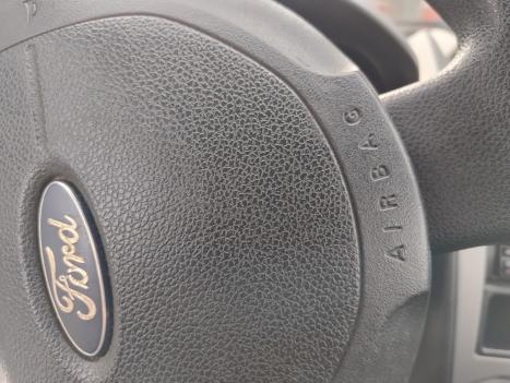 FORD Fiesta Hatch 1.0 4P FLEX, Foto 8