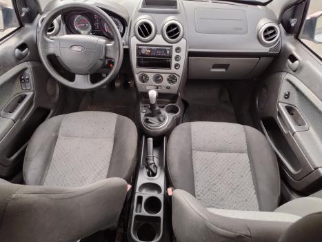 FORD Fiesta Hatch 1.0 4P FLEX, Foto 14
