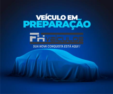 FORD Fiesta Hatch 1.6 4P SE FLEX, Foto 1