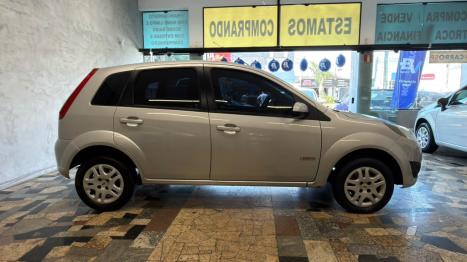 FORD Fiesta Hatch 1.6 4P SE FLEX, Foto 4