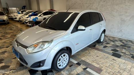 FORD Fiesta Hatch 1.6 4P SE FLEX, Foto 10