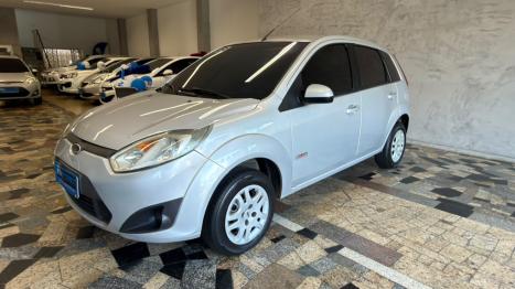 FORD Fiesta Hatch 1.6 4P SE FLEX, Foto 11