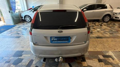 FORD Fiesta Hatch 1.6 4P SE FLEX, Foto 12