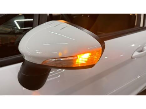 FORD Fiesta Hatch 1.5 16V 4P SE FLEX, Foto 13