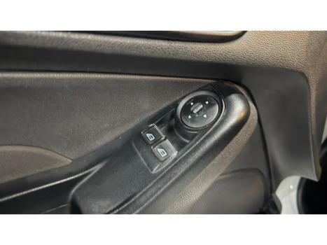 FORD Fiesta Hatch 1.5 16V 4P SE FLEX, Foto 14
