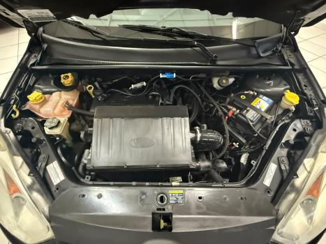FORD Fiesta Hatch 1.6 4P ROCAM FLEX, Foto 11