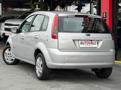 FORD Fiesta Hatch 1.6 4P FLEX, Foto 7