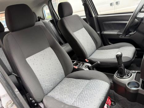 FORD Fiesta Hatch 1.6 4P FLEX, Foto 11