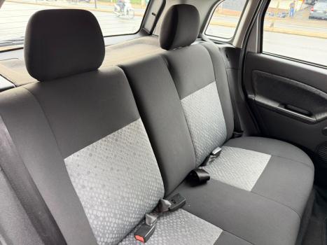 FORD Fiesta Hatch 1.6 4P FLEX, Foto 12
