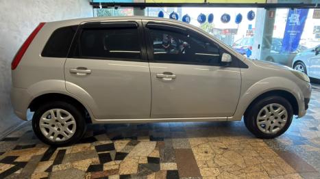 FORD Fiesta Hatch 1.6 4P FLEX, Foto 2