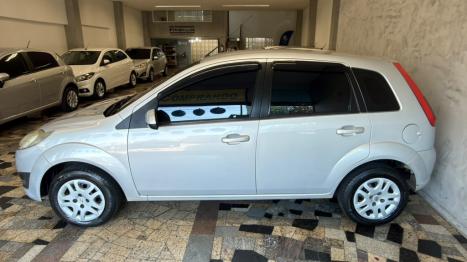 FORD Fiesta Hatch 1.6 4P FLEX, Foto 3