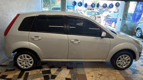 FORD Fiesta Hatch 1.6 4P FLEX, Foto 4