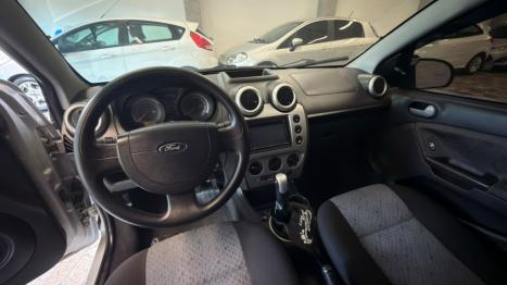 FORD Fiesta Hatch 1.6 4P FLEX, Foto 12