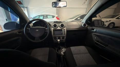 FORD Fiesta Hatch 1.6 4P FLEX, Foto 13
