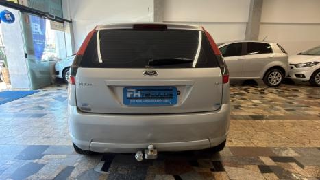 FORD Fiesta Hatch 1.6 4P FLEX, Foto 14