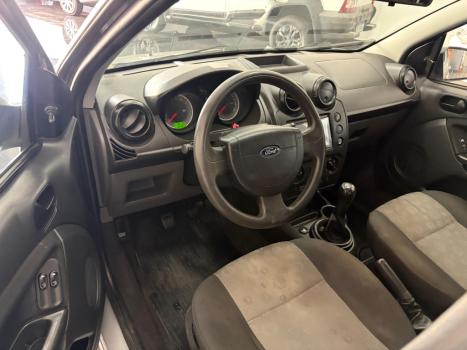 FORD Fiesta Hatch 1.0 4P FLEX, Foto 5
