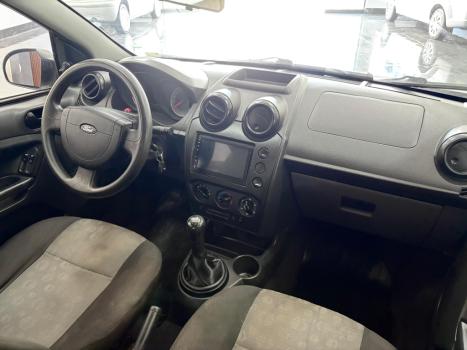 FORD Fiesta Hatch 1.0 4P FLEX, Foto 6