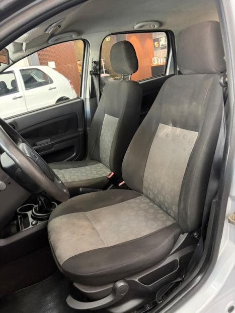 FORD Fiesta Hatch 1.0 4P FLEX, Foto 7