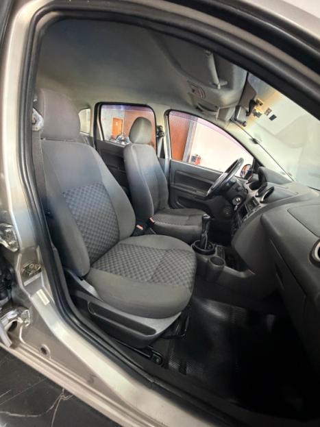 FORD Fiesta Hatch 1.6 4P FLEX, Foto 7