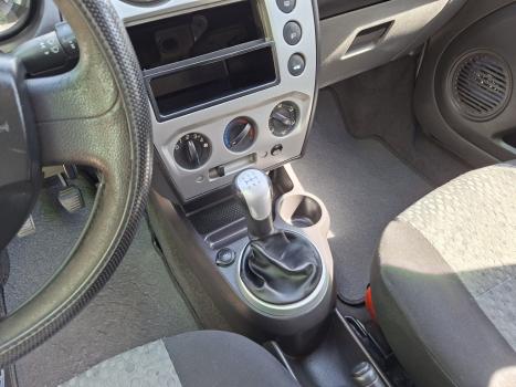 FORD Fiesta Hatch 1.0 4P SE FLEX, Foto 10
