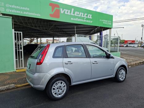 FORD Fiesta Hatch 1.0 4P SE FLEX, Foto 6