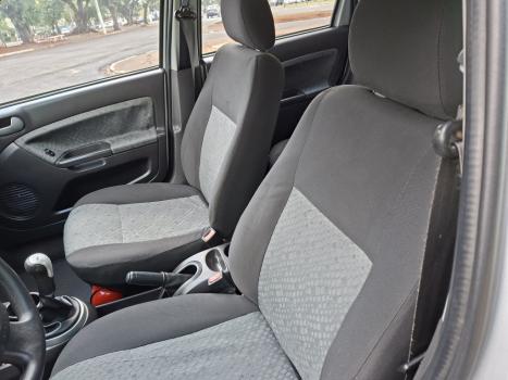 FORD Fiesta Hatch 1.0 4P SE FLEX, Foto 12