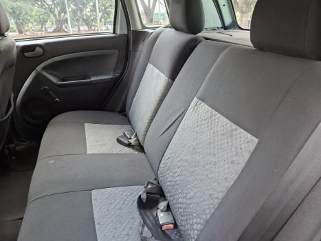 FORD Fiesta Hatch 1.0 4P SE FLEX, Foto 14