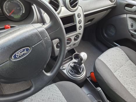FORD Fiesta Hatch 1.0 4P SE FLEX, Foto 11
