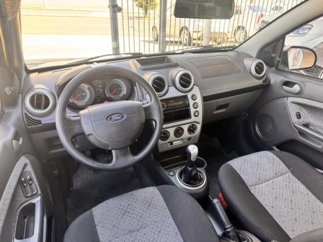 FORD Fiesta Hatch 1.6 4P CLASS FLEX, Foto 12