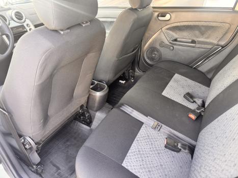 FORD Fiesta Hatch 1.6 4P CLASS FLEX, Foto 13